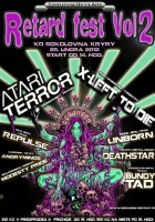 /album/sdruzeni-restart/retard-fest-vol-222-1-jpg/